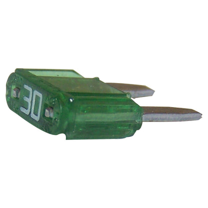 30 Amp Fuse Crown Automotive-2