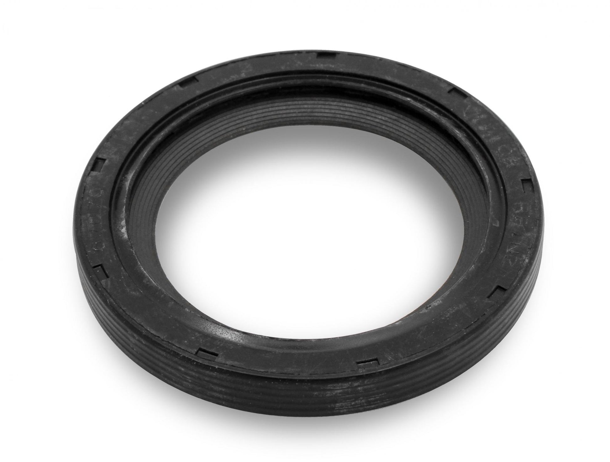 Timing Cover Gaskets Fits 1999-2019 GM LS Gen III/IV Engines Mr Gasket-1
