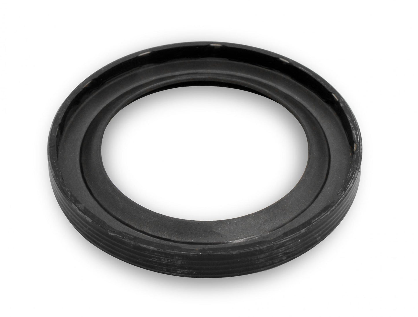 Timing Cover Gaskets Fits 1999-2019 GM LS Gen III/IV Engines Mr Gasket-2