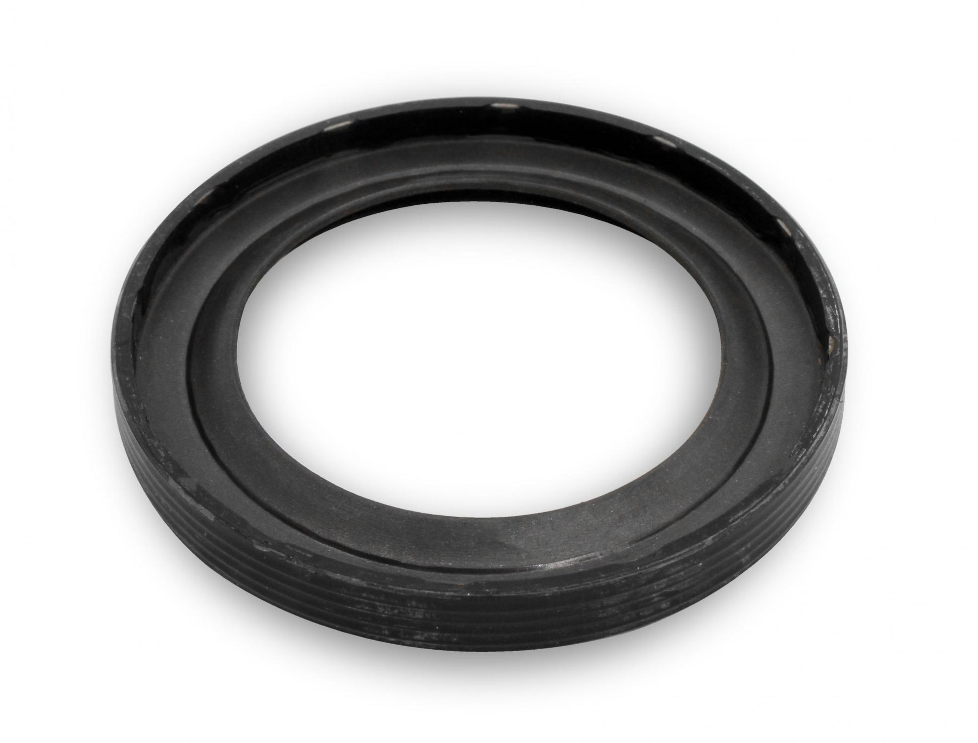 Timing Cover Gaskets Fits 1999-2019 GM LS Gen III/IV Engines Mr Gasket-2