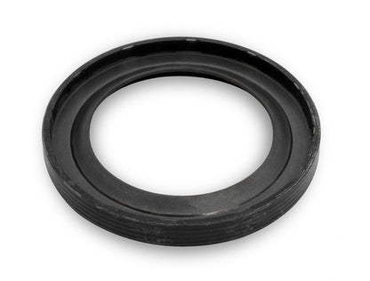 Timing Cover Gaskets Fits 1999-2019 GM LS Gen III/IV Engines Mr Gasket-2