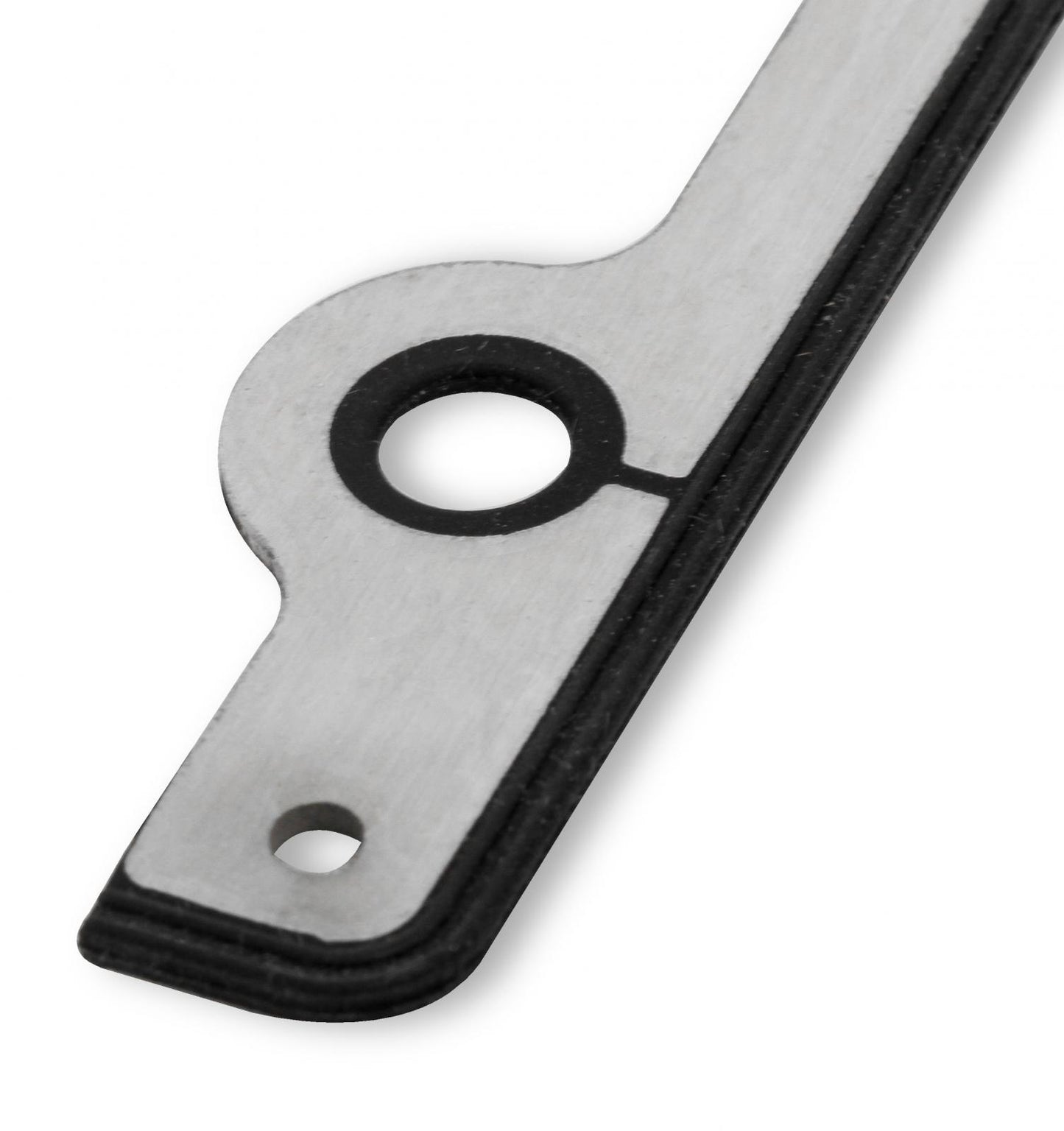 Timing Cover Gaskets Fits 1999-2019 GM LS Gen III/IV Engines Mr Gasket-3
