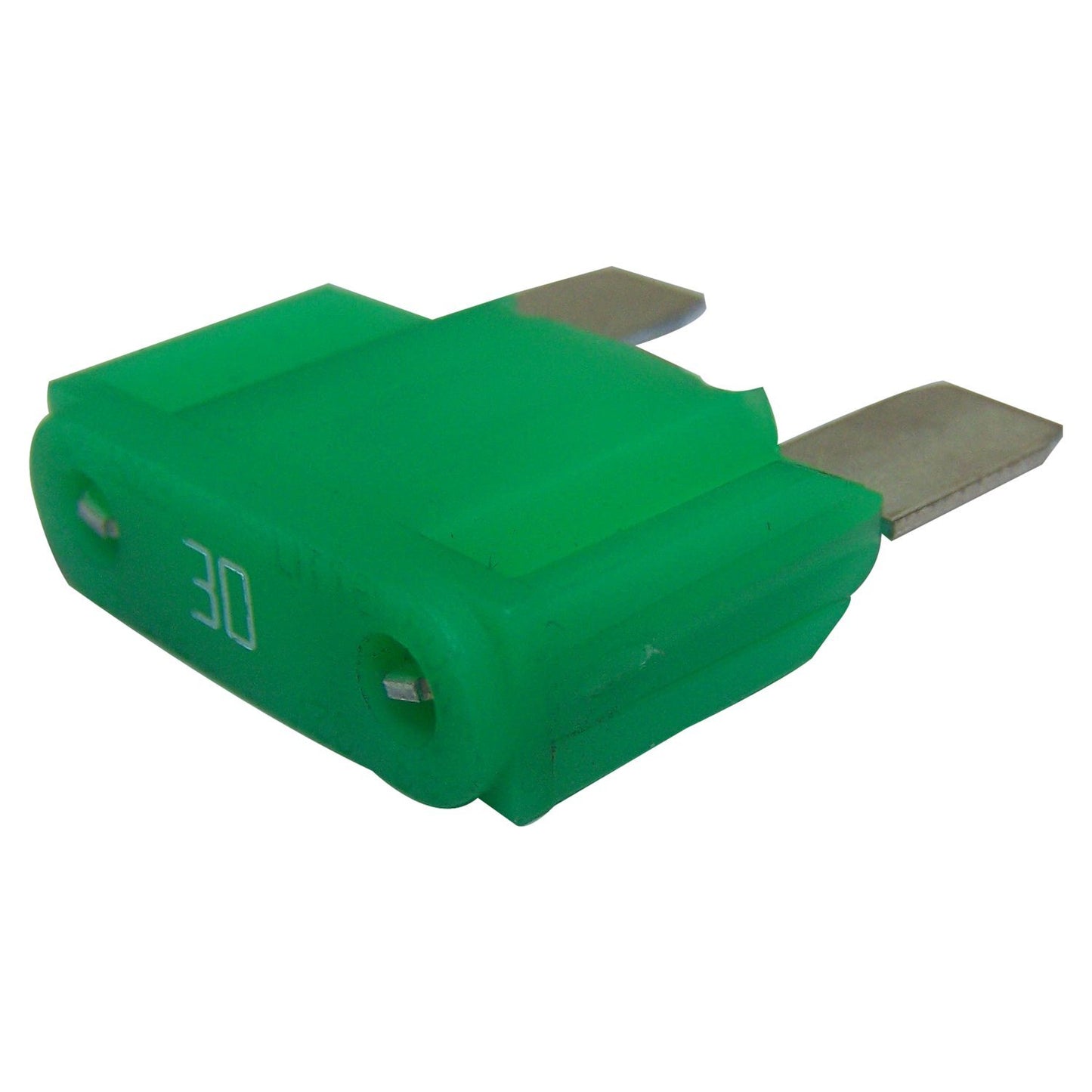30 Amp Fuse Crown Automotive-1