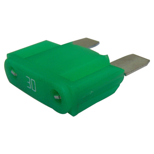 30 Amp Fuse Crown Automotive-1