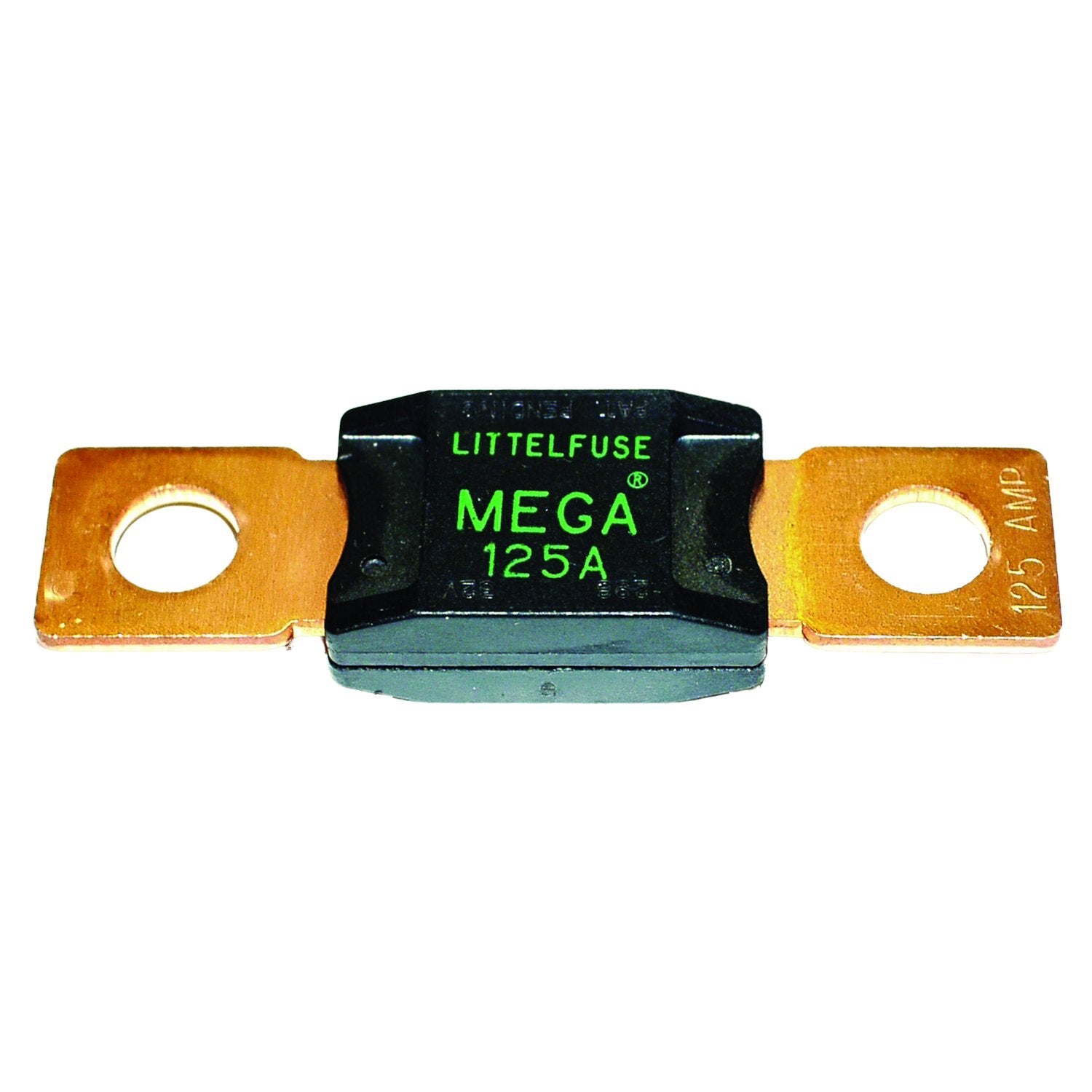 125 Amp Mega Fuse Crown Automotive