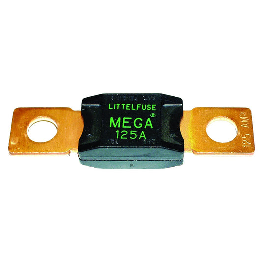 125 Amp Mega Fuse Crown Automotive