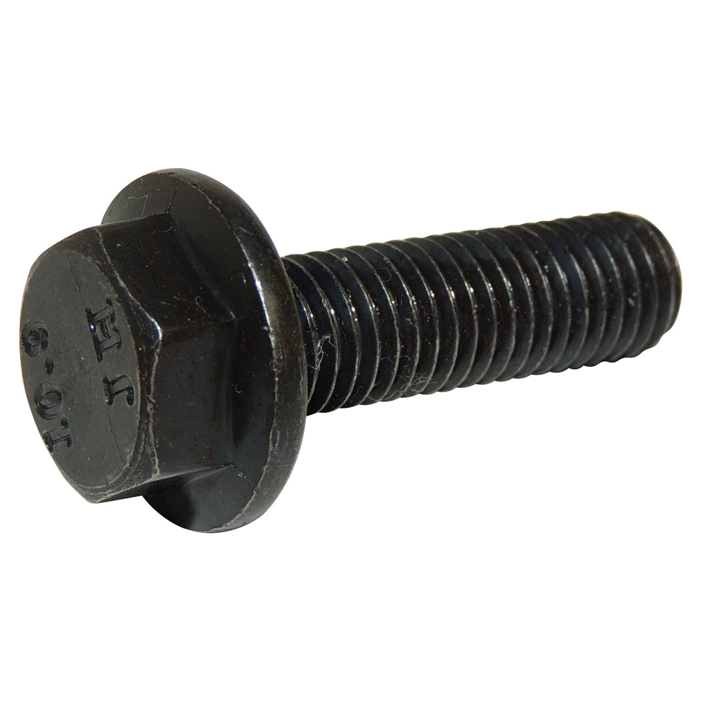 Left or Right Front Sway Bar Bracket Bolt for 1997-2006 Jeep TJ Wrangler Crown Automotive