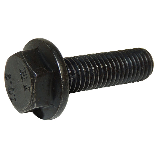 Left or Right Front Sway Bar Bracket Bolt for 1997-2006 Jeep TJ Wrangler Crown Automotive