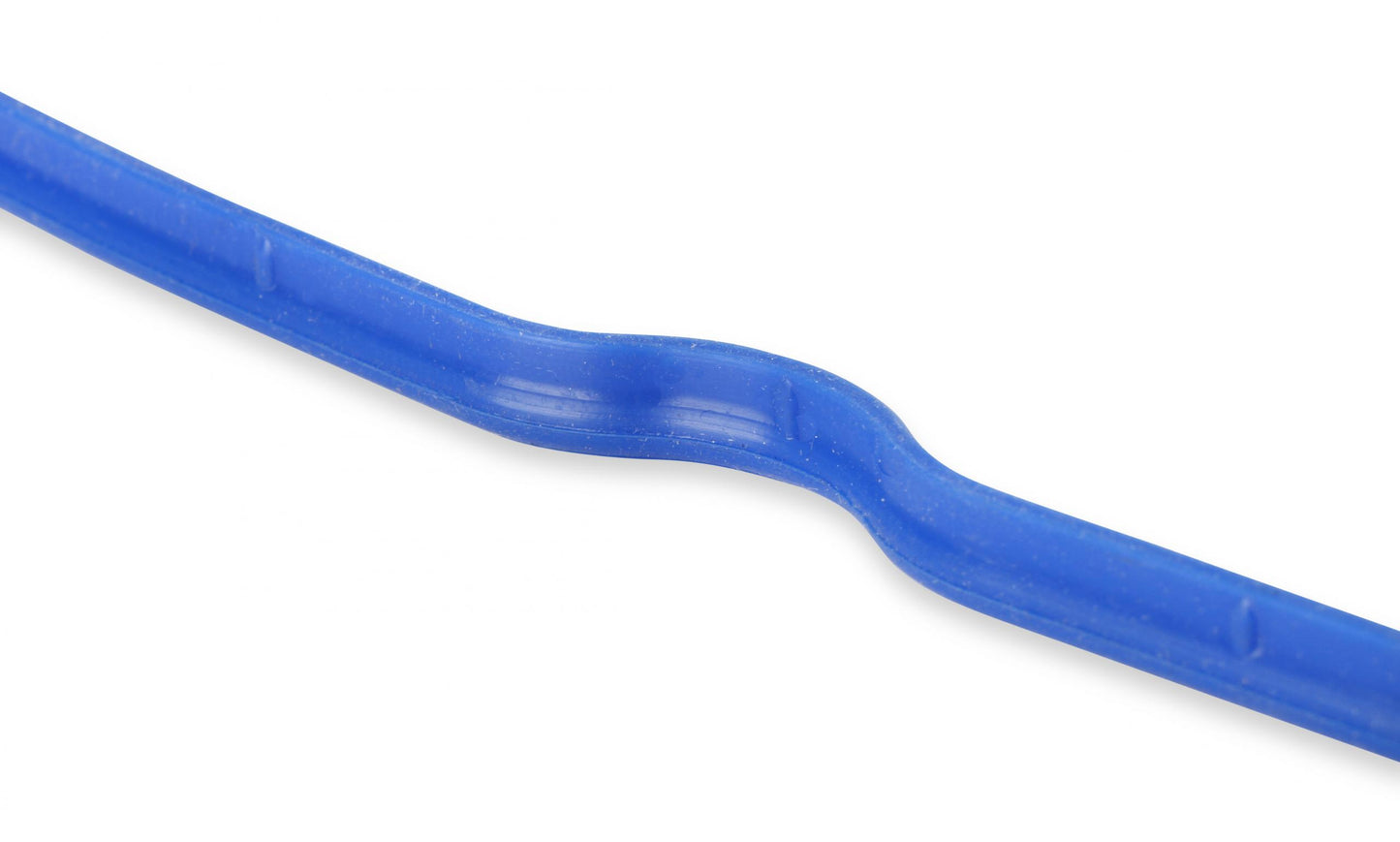 Valve Cover Gaskets Molded Rubber O-Ring Style Fits 1999-2017 GM Gen III/IV LS Based Small Block except LT1 Mr Gasket-3