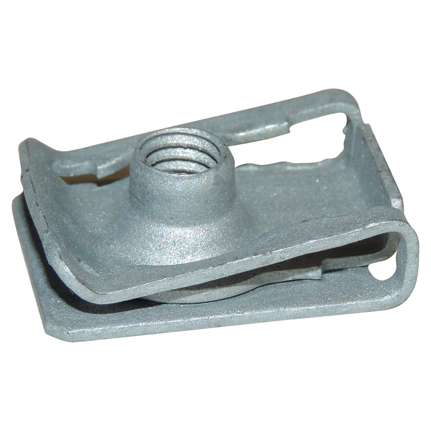 U-Nut for Various Purposes for 2013+ Jeep WK, BU, BV, MP, & KL Models Crown Automotive