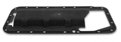 Windage Tray & Fits Chrysler 383-440 Big Block with Up to 3.75 Inch Stroke Mr Gasket-1