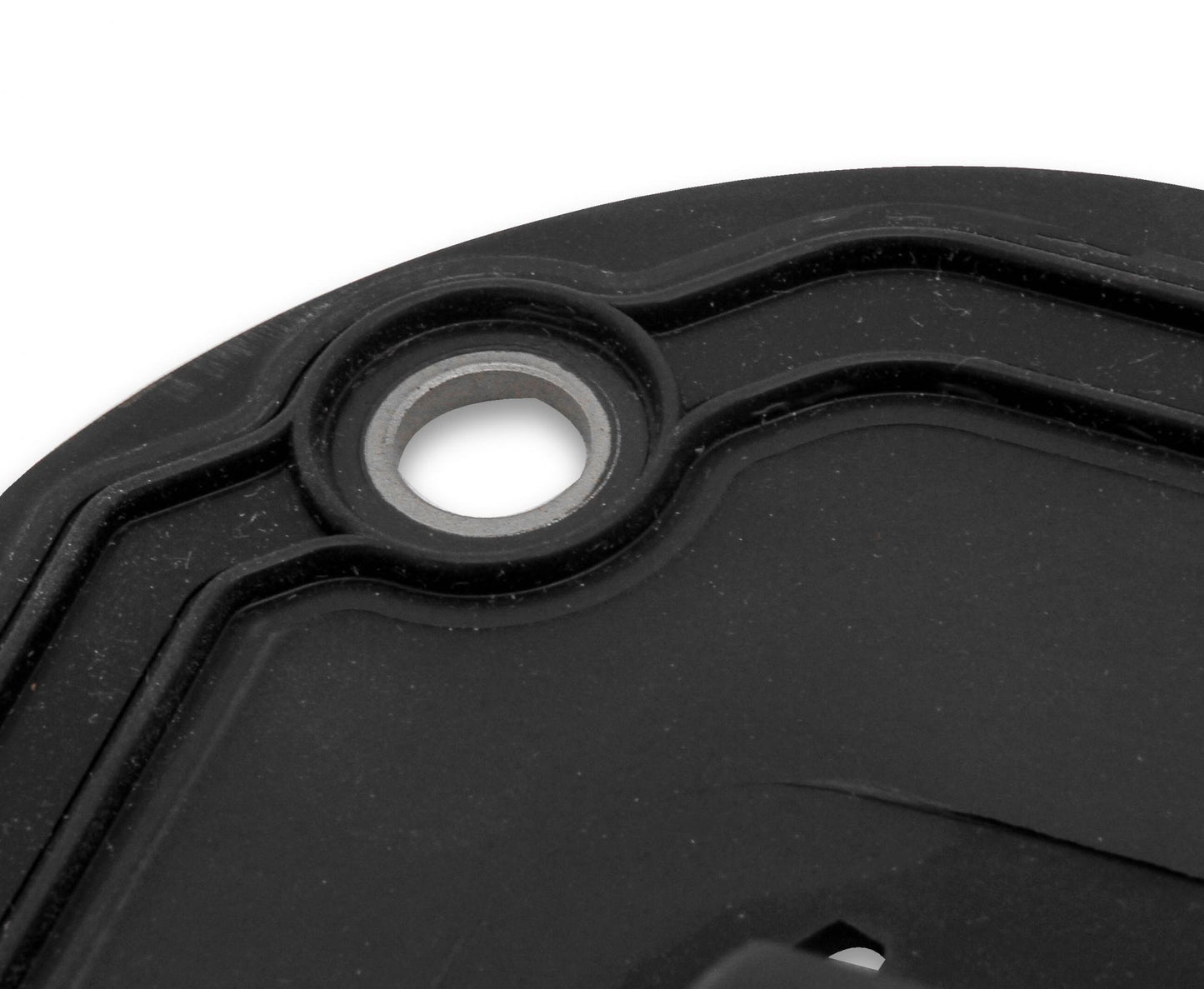Windage Tray & Fits Chrysler 383-440 Big Block with Up to 3.75 Inch Stroke Mr Gasket-2