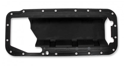 Windage Tray & Fits Chrysler 383-440 Big Block with Up to 4.15 Inch Stroke Mr Gasket