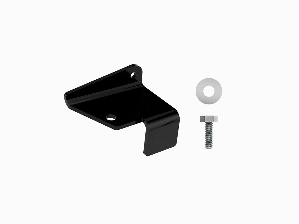 2021-2024 Ford F-150 Dynamic Headlamp Sensor Bracket Kit ICON Vehicle Dynamics