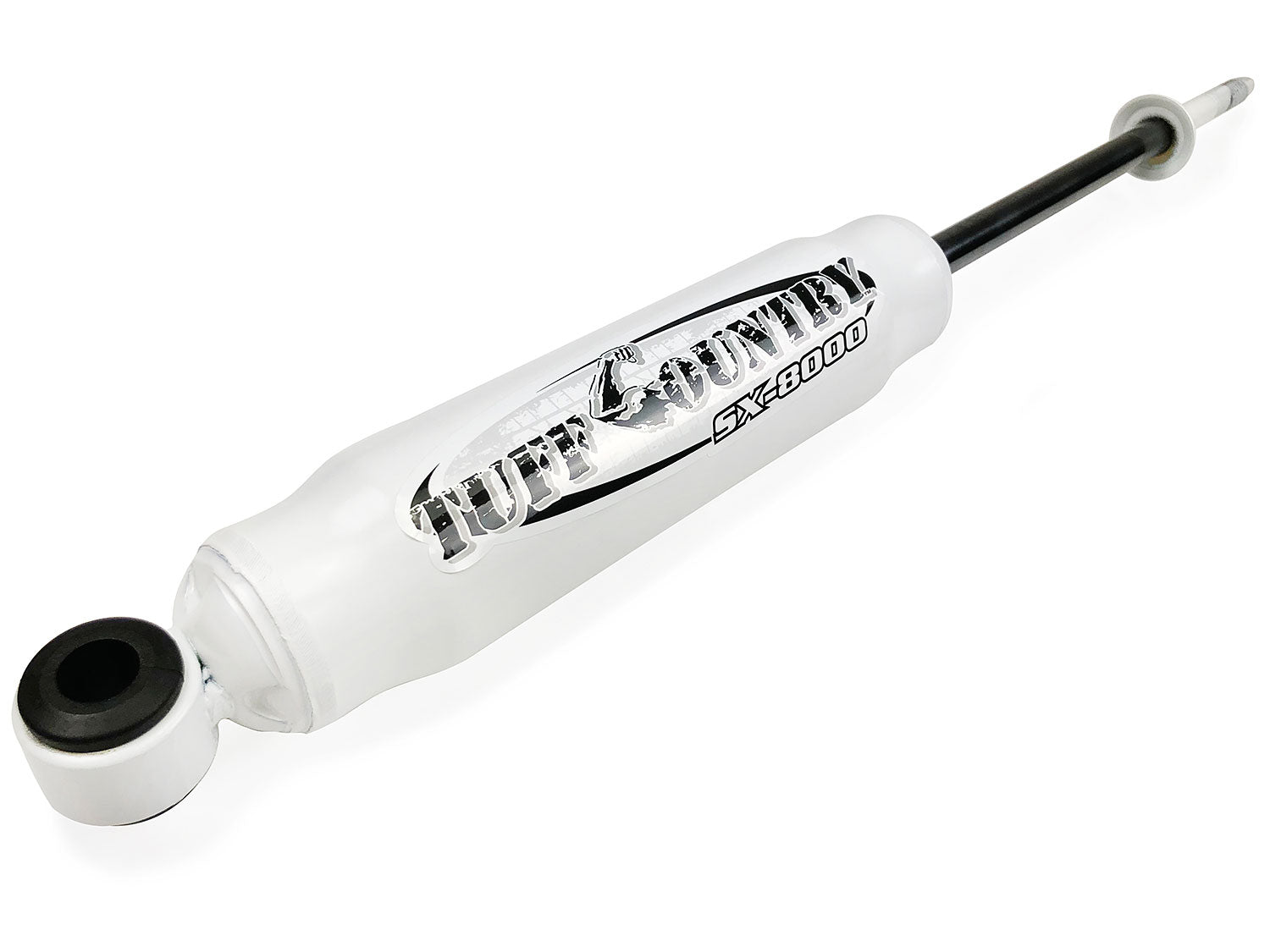 Tuff Country Front Nitro Gas Shock 86-95 4 Runner 01-10 Silverado/Sierra 2500HD/3500HD Tuff Country