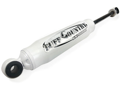 SX8000 Nitro Gas Performance Shock Absorber 4WD Tuff Country-1