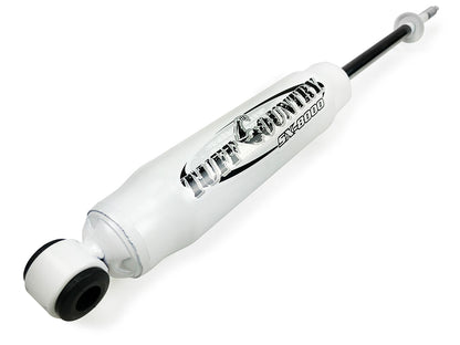 SX8000 Nitro Gas Performance Shock Absorber Silverado/Sierra/Ram/Explorer 4WD Tuff Country-1