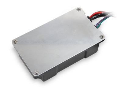 Superbox Cd Ignition System Universal Adjustable Rev-Limit Capacitive Discharge ACCEL-4