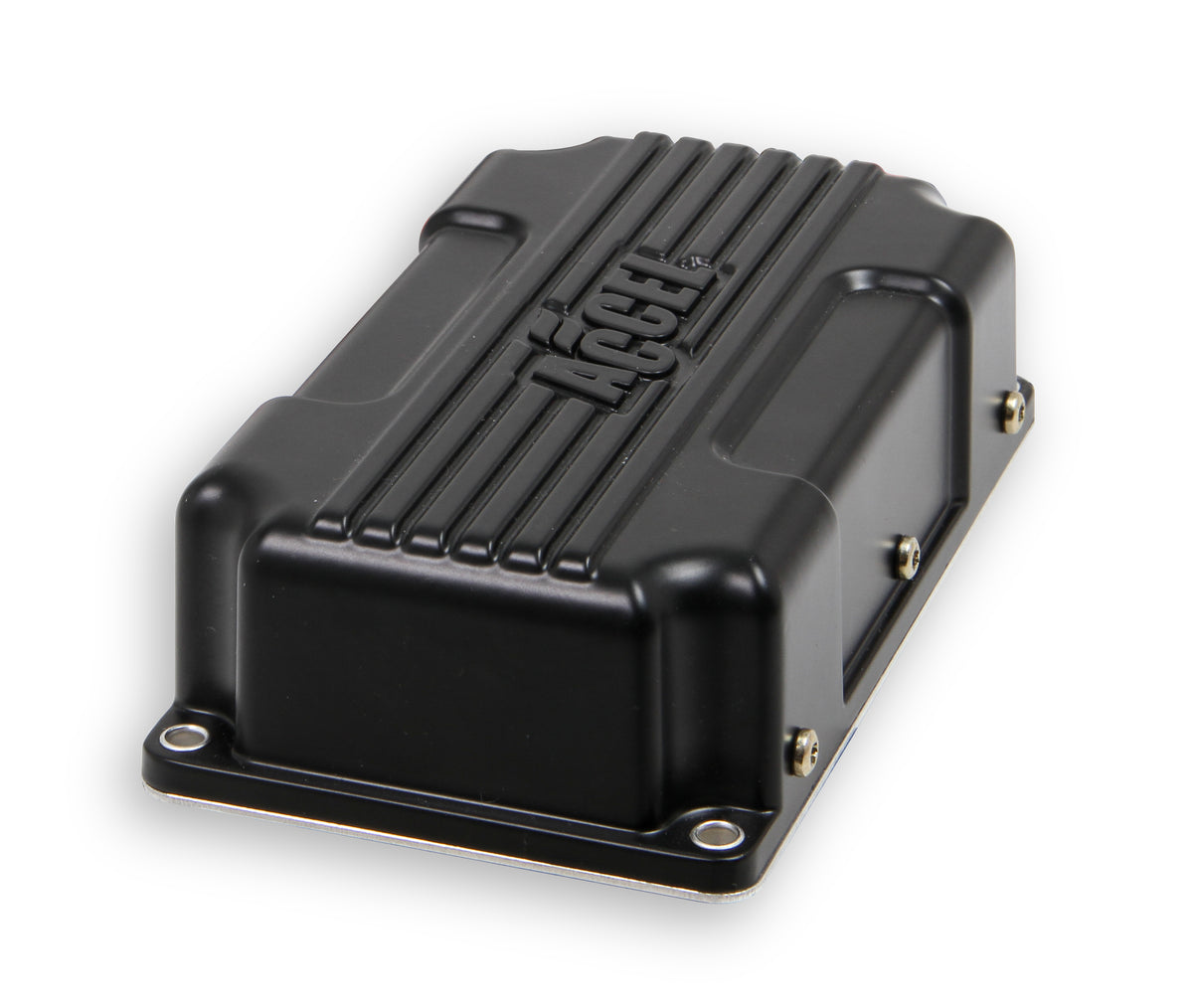 Superbox Cd Ignition System Universal Adjustable Rev-Limit Capacitive Discharge ACCEL-6