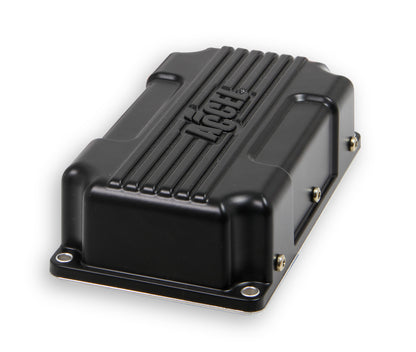 Superbox Cd Ignition System Universal Adjustable Rev-Limit Capacitive Discharge ACCEL-6