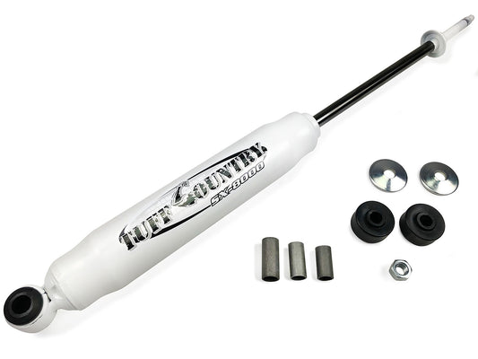 SX8000 Nitro Gas Performance Shock Absorber 4WD Tuff Country