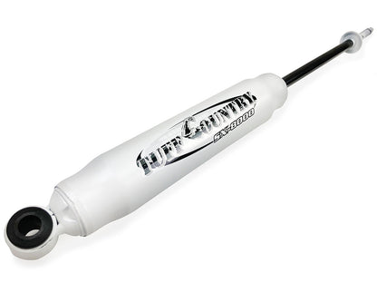 SX8000 Nitro Gas Performance Shock Absorber 4WD Tuff Country-1