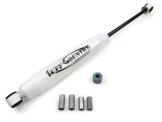SX8000 Nitro Gas Performance Shock Absorber 4WD Tuff Country