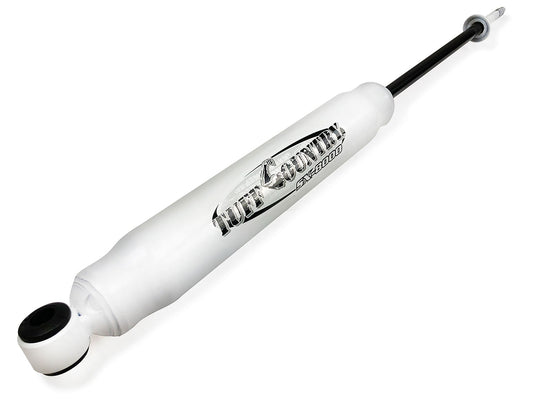 SX8000 Nitro Gas Performance Shock Absorber Dodge/Ford /Jeep 4WD Tuff Country-1