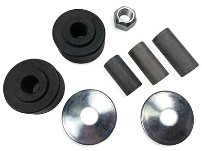SX8000 Nitro Gas Performance Shock Absorber Dodge/Ford /Jeep 4WD Tuff Country-2