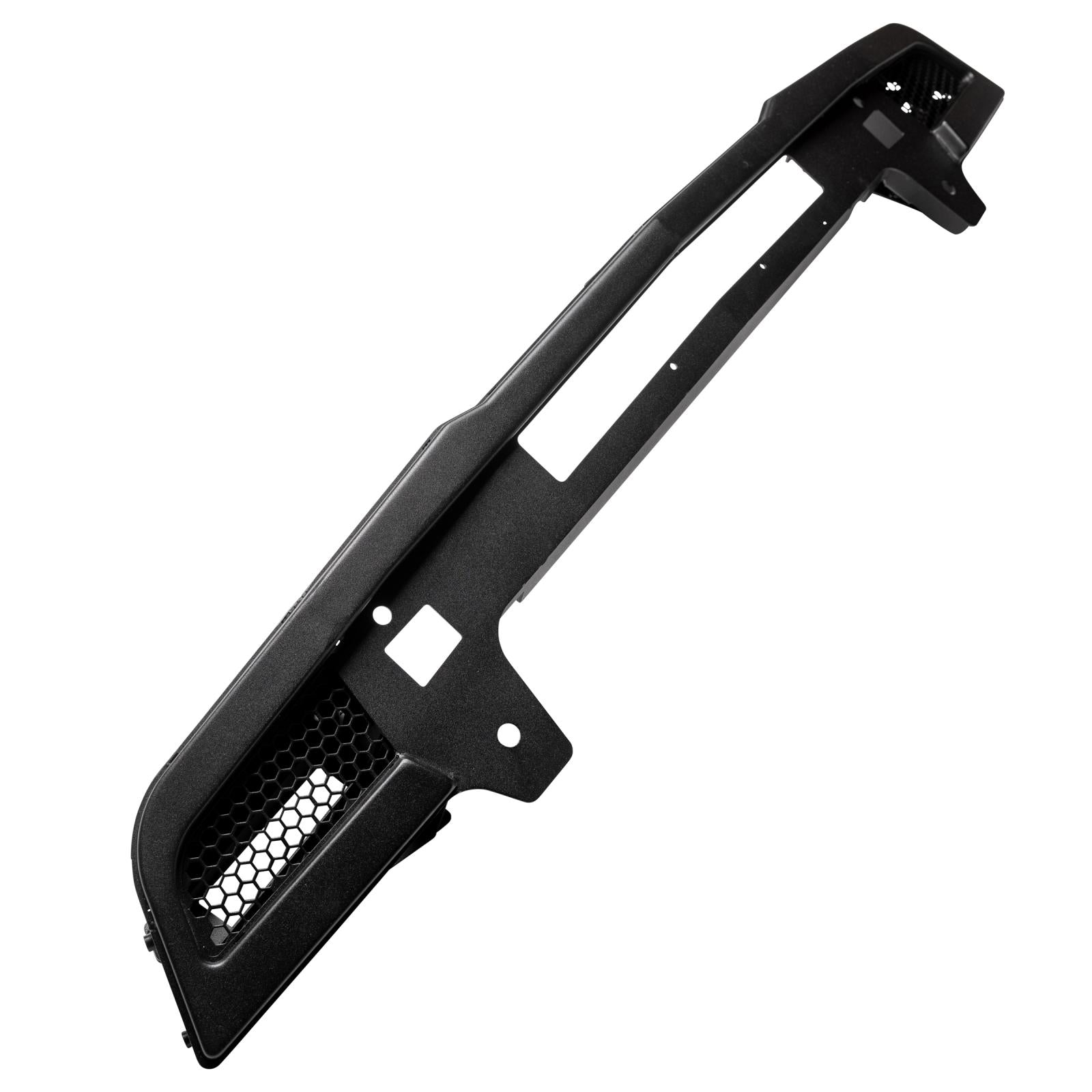 Orion Front Bumpe 2019-2021 Chevrolet Silverado 1500 Smittybilt