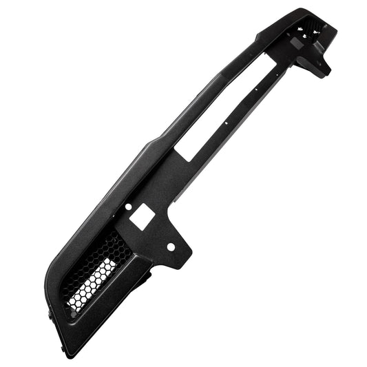 Orion Front Bumpe 2019-2021 Chevrolet Silverado 1500 Smittybilt