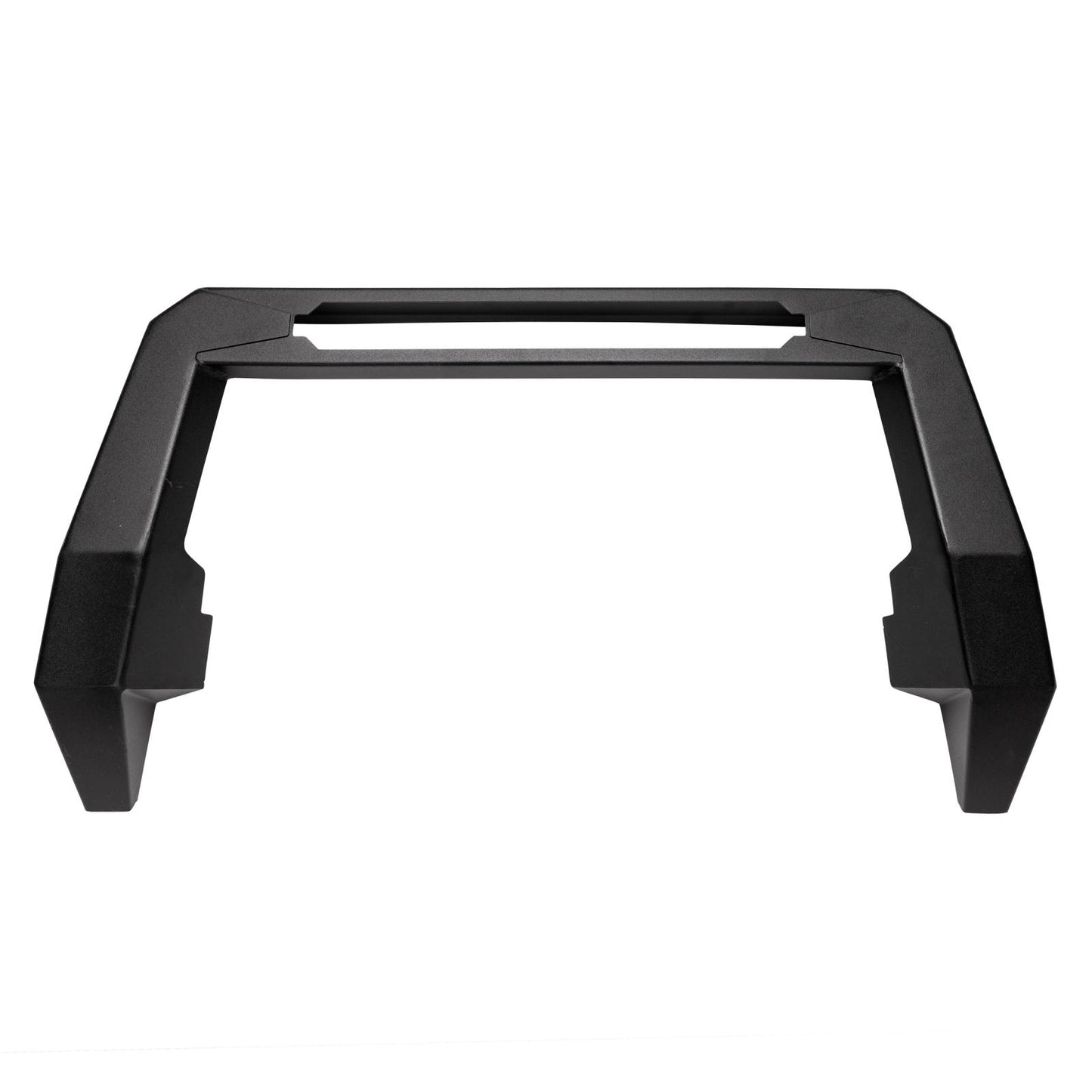 Orion Front Bumpe 2019-2021 Chevrolet Silverado 1500 Smittybilt-3
