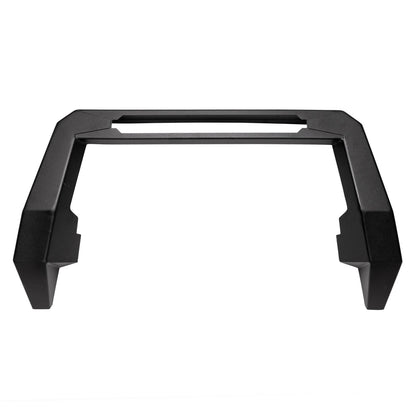 Orion Front Bumpe 2019-2021 Chevrolet Silverado 1500 Smittybilt-3