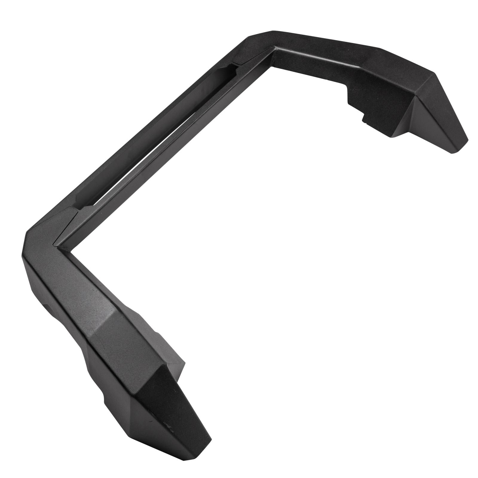 Orion Front Bumpe 2019-2021 Chevrolet Silverado 1500 Smittybilt-4