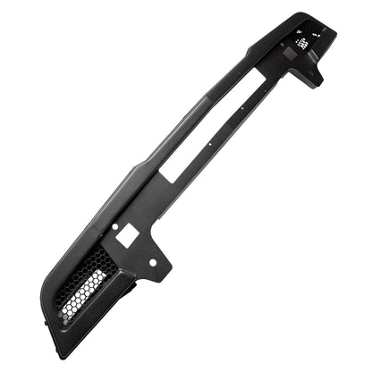 Orion Front Bumpe 2019-2021 Chevrolet Silverado 1500 Smittybilt-8
