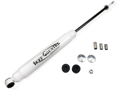 SX8000 Nitro Gas Performance Shock Absorber 4WD Tuff Country