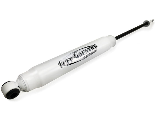 SX8000 Nitro Gas Performance Shock Absorber 4WD Tuff Country-1