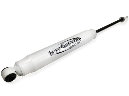 SX8000 Nitro Gas Performance Shock Absorber 4WD Tuff Country-1