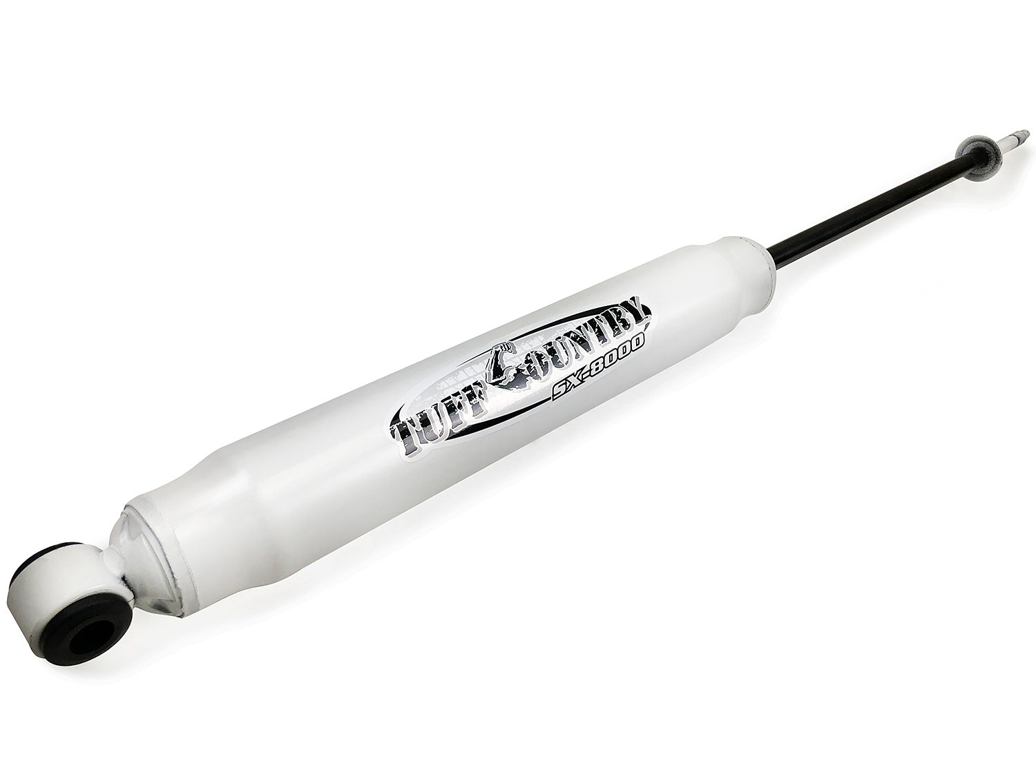 SX8000 Nitro Gas Performance Shock Absorber 4WD Tuff Country-1