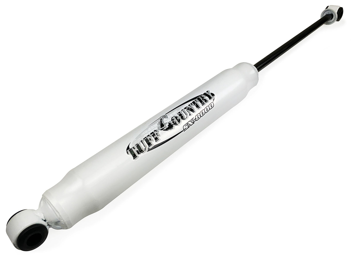 Tuff Country SX8000 Nitro Gas Performance Shock Absorber Chevy/GMC Truck/Suburban 4WD Tuff Country