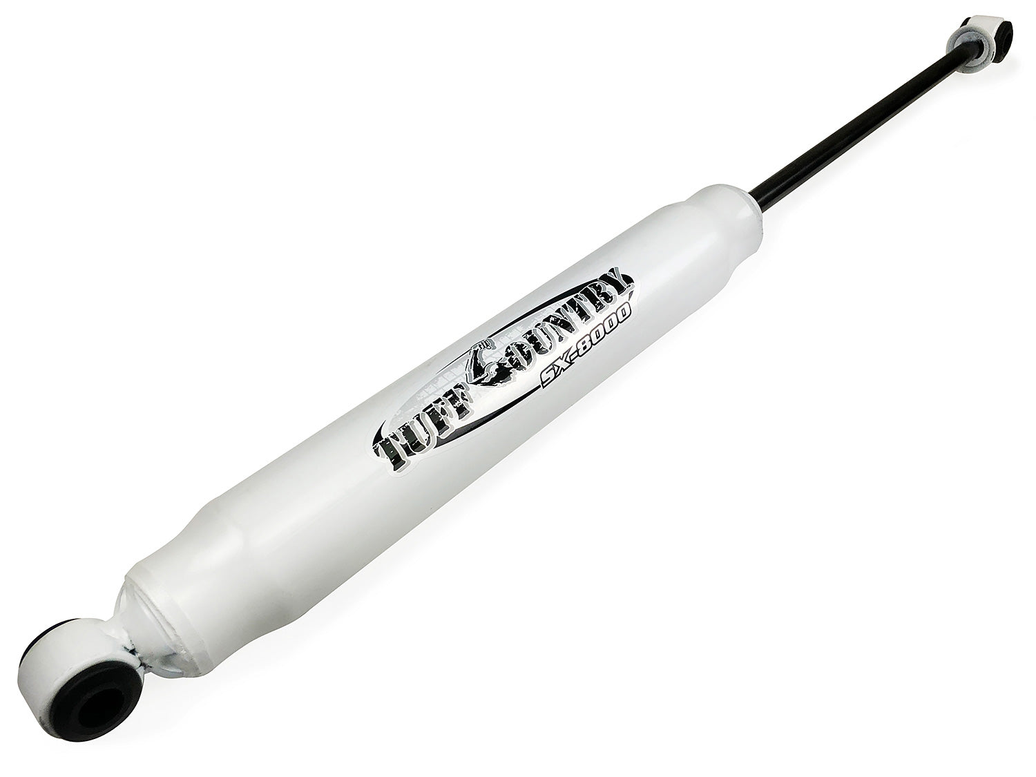 Tuff Country SX8000 Nitro Gas Performance Shock Absorber Chevy/GMC Truck/Suburban 4WD Tuff Country