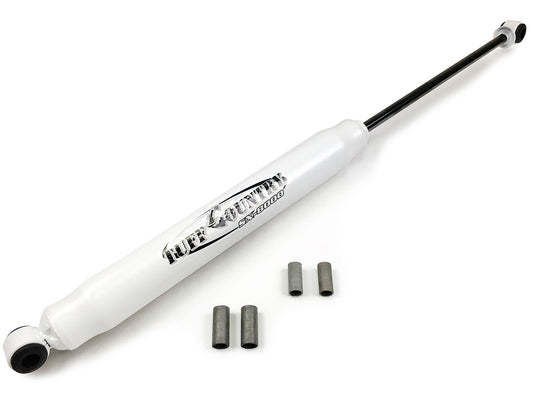Tuff Country SX8000 Nitro Gas Performance Shock Absorber F-250/F-350 Ram 2500/3500 4WD Tuff Country