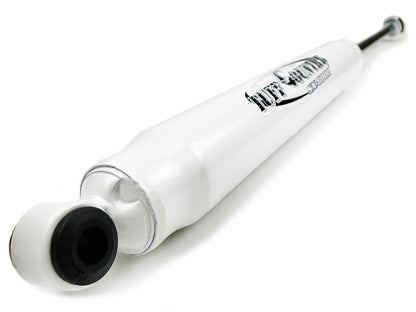 SX8000 Nitro Gas Performance Shock Absorber F-250/F-350 Ram 2500/3500 4WD Tuff Country-1