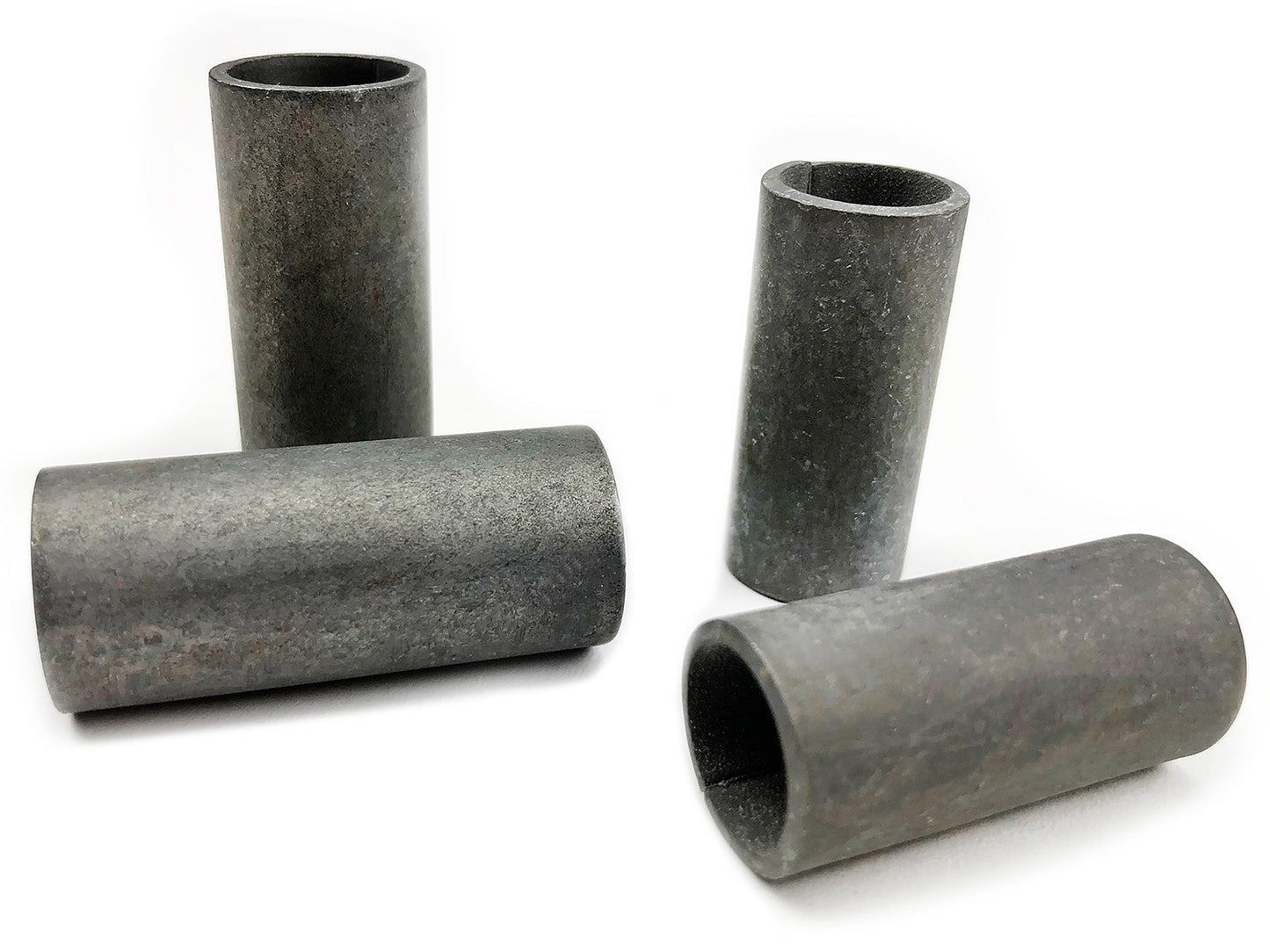 Tuff Country SX8000 Nitro Gas Performance Shock Absorber F-250/F-350 Ram 2500/3500 4WD Tuff Country