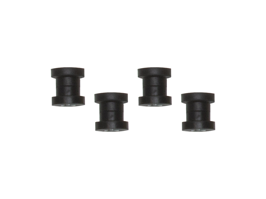 05-07 FSD Sway Bar Link Bushing Kit ICON Vehicle Dynamics