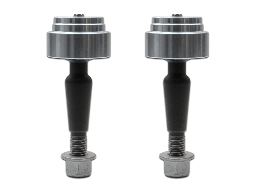 2005-2023 Tacoma/2007-2021 Tundra/2008-2022 Sequoia/2016-2023 Titan XD/2019-2023 GM 1500 Delta Joint Kit ICON Vehicle Dynamics-3