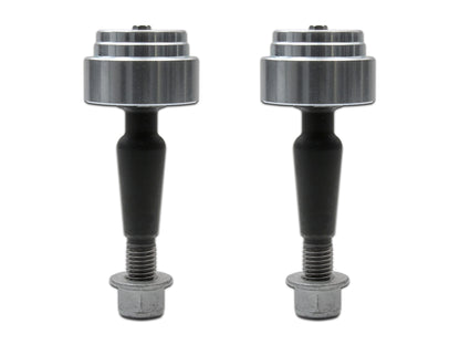 2005-2023 Tacoma/2007-2021 Tundra/2008-2022 Sequoia/2016-2023 Titan XD/2019-2023 GM 1500 Delta Joint Kit ICON Vehicle Dynamics-3