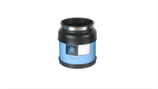 PowerCore Air Filter 5.0 Inch x 7.0 Inch x 6.0 Inch Diameter Straight Round Volant-1