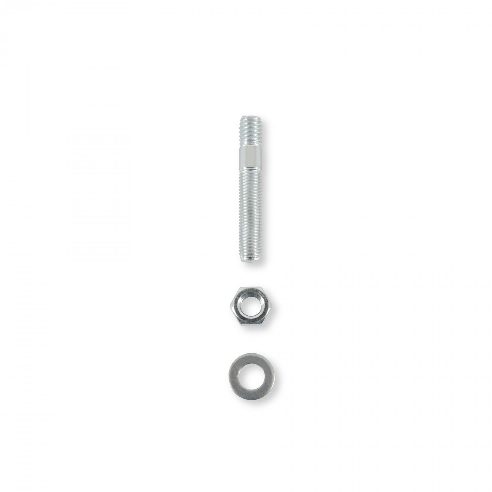 Carburetor Studs Long Mr Gasket-7