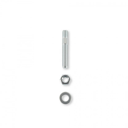 Carburetor Studs Long Mr Gasket-7